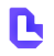 leadde