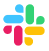 slack 1