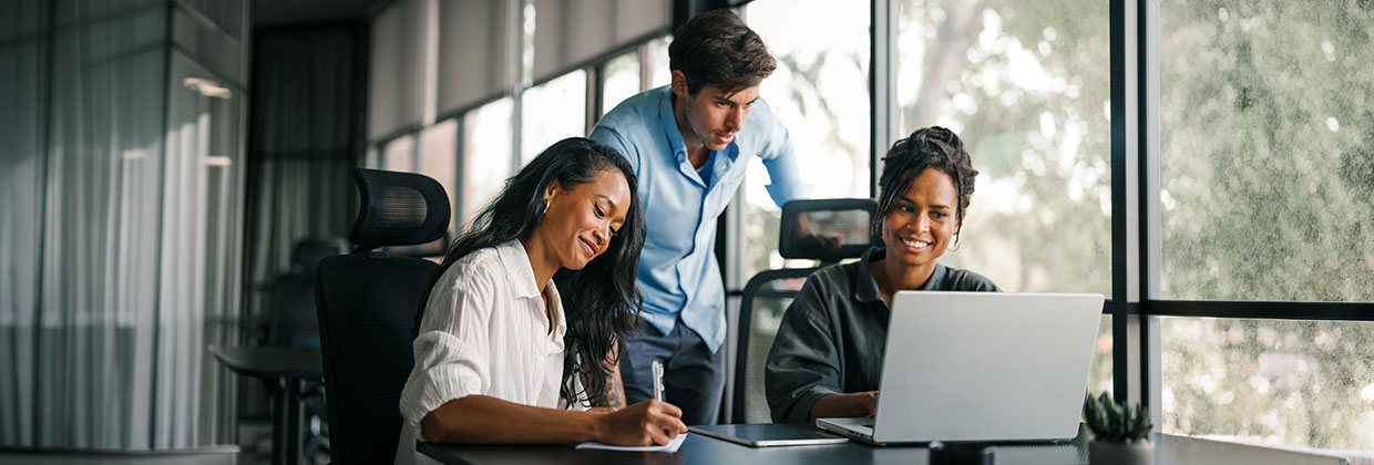 Top 10 Best LMS for Insurance Industry in 2026