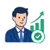Get new agents productive