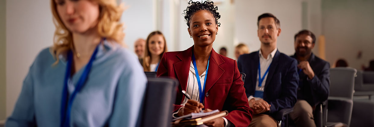 When to Replace an Employee Learning Management System: 10 Signs to Look For