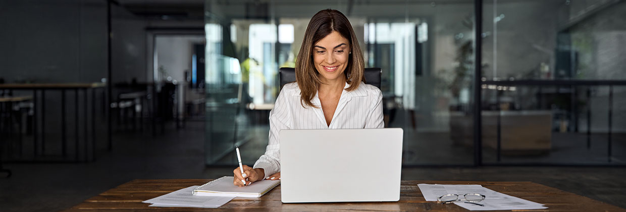 Learning and Development Management Software: Key Features to Look for in 2026